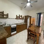 House - Seaview