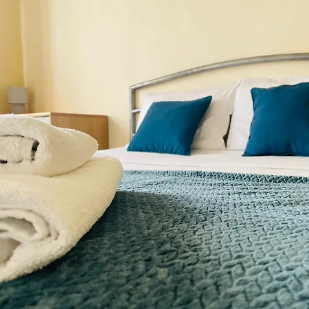 Σπίτι διακοπών House - Seaview