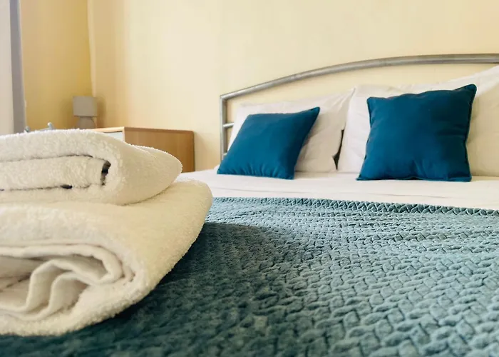 Case de vacanță House - Seaview