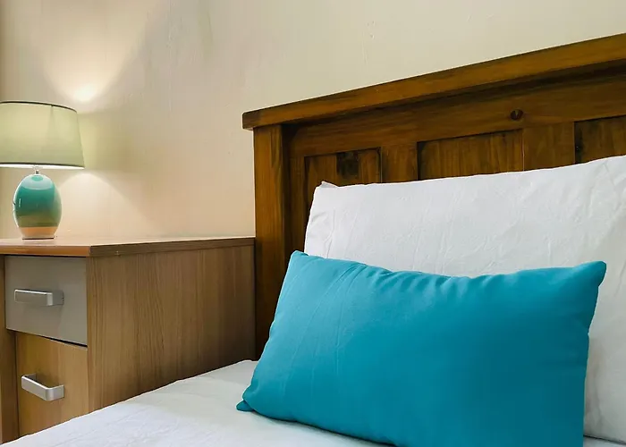 House - Seaview Case de vacanță *