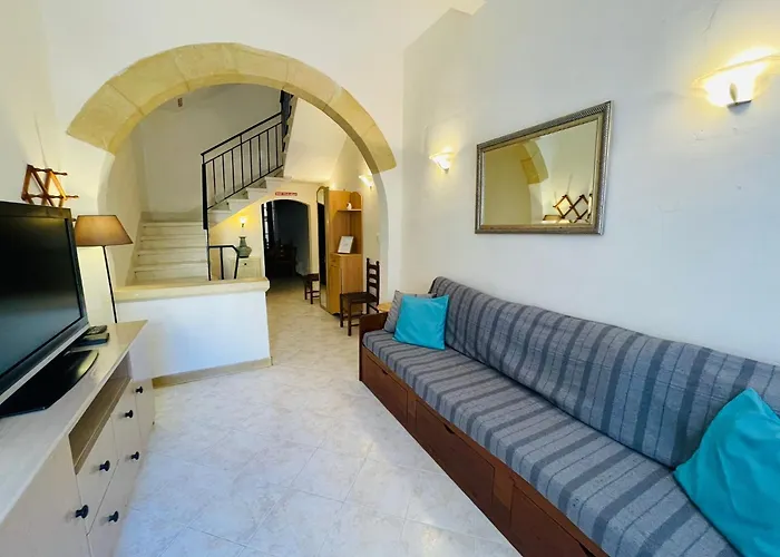 Case de vacanță House - Seaview *