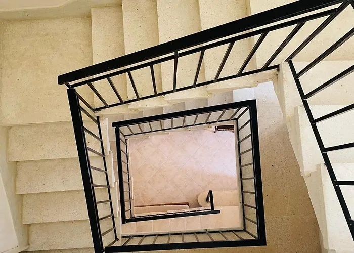 House - Seaview Case de vacanță